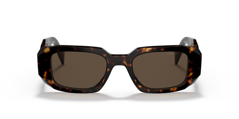 PRADA PR   17WS 2AU8C1 49