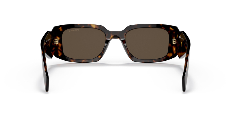 PRADA PR   17WS 2AU8C1 49
