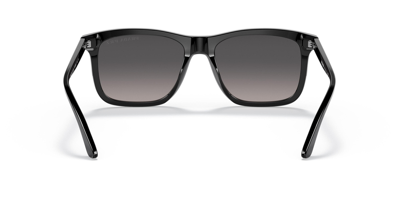 PRADA 18WS 1AB09G 56 Erkek Güneş Gözlüğü