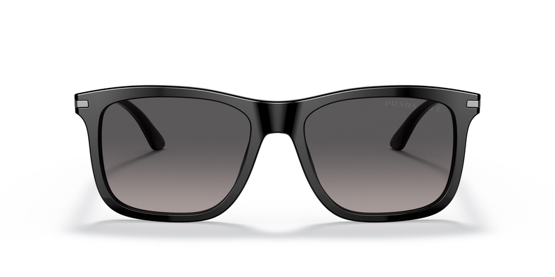 PRADA 18WS 1AB09G 56 Erkek Güneş Gözlüğü