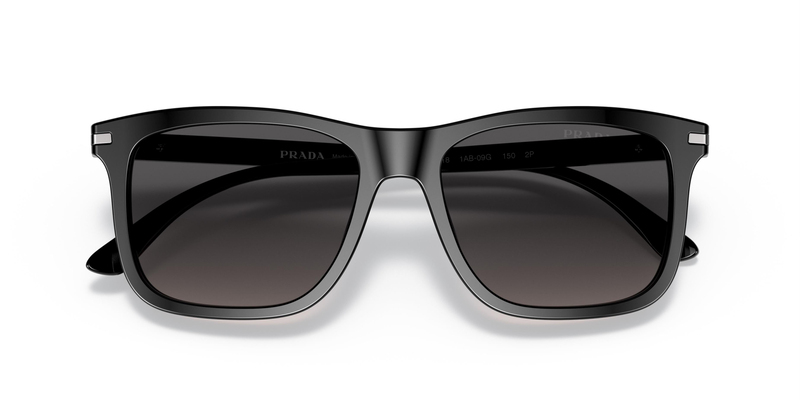 PRADA 18WS 1AB09G 56 Erkek Güneş Gözlüğü
