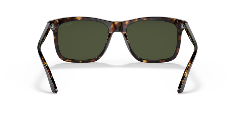 PRADA 18WS 2AU0B0 56