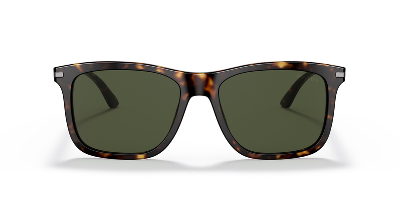 PRADA 18WS 2AU0B0 56