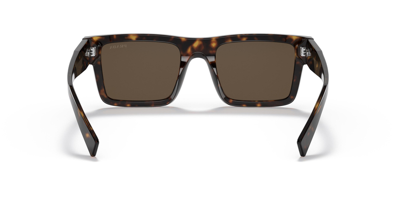 PRADA 19WS 2AU8C1 52 Güneş Gözlüğü