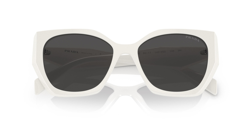 PRADA 19ZS 1425S0 55 Güneş Gözlüğü