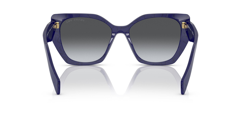 PRADA  19ZS 18D5W1 55