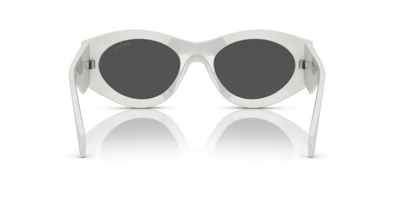 PRADA  20ZS 1425S0 53