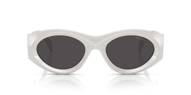 PRADA  20ZS 1425S0 53