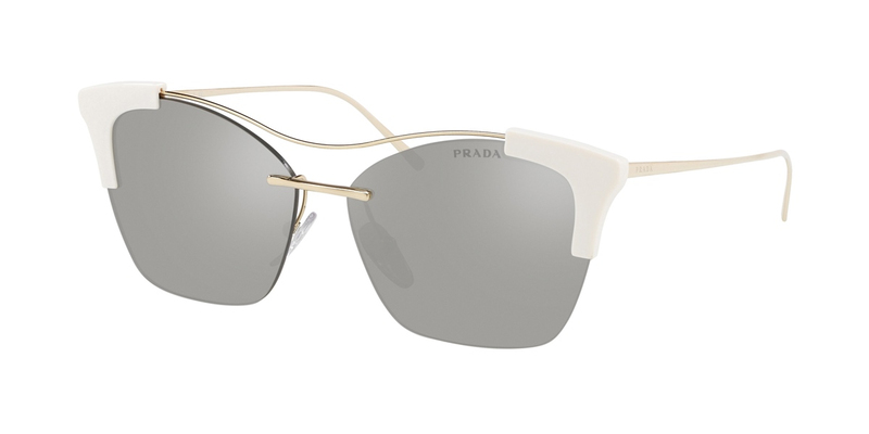 PRADA 21US VIC2B0 56 KADIN Güneş gözlükleri