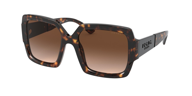 PRADA 21XS 2AU6S1 54 KADIN Güneş gözlükleri