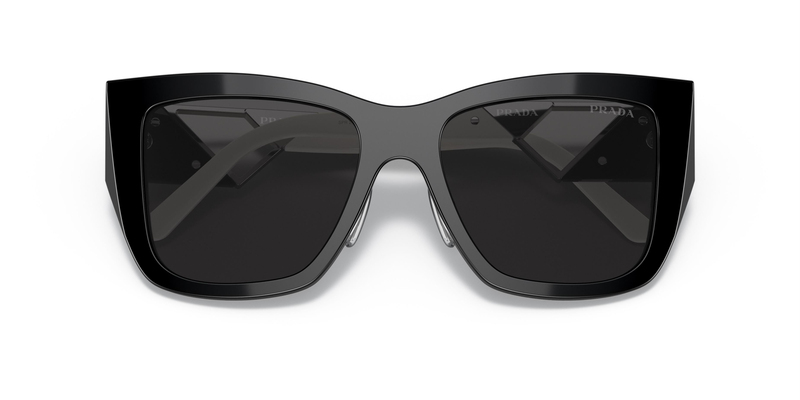 PRADA   21YS 1AB5S0 54
