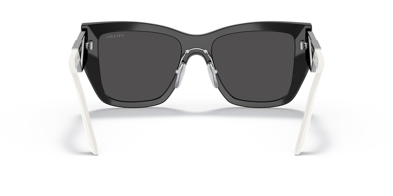 PRADA   21YS 1AB5S0 54