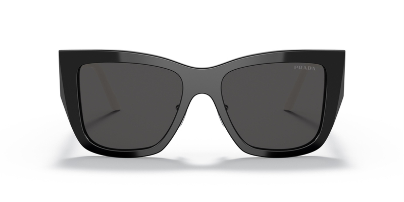 PRADA   21YS 1AB5S0 54
