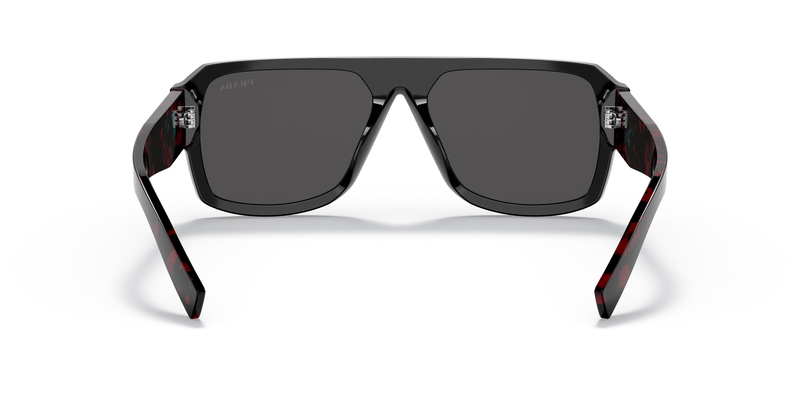PRADA 22YS 1AB5S0 56 Güneş Gözlüğü
