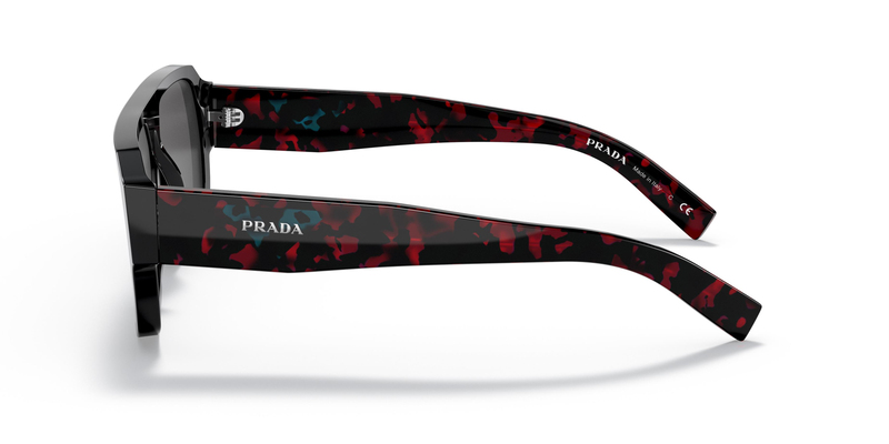 PRADA 22YS 1AB5S0 56 Güneş Gözlüğü