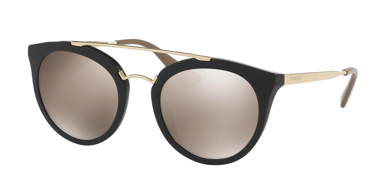 PRADA 23SS 1052 52