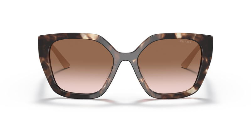 PRADA 24XS 07R0A6 52