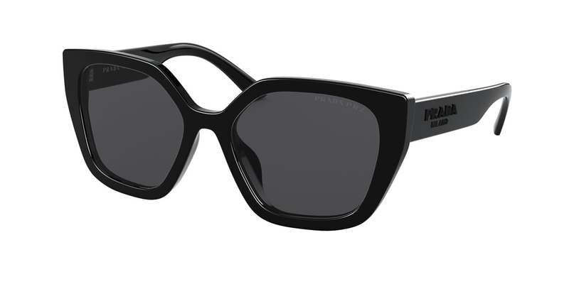 PRADA 24XS 1AB5Z1 52 KADIN Güneş gözlükleri