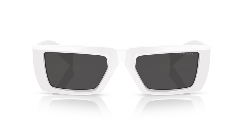 PRADA 24YS 4615S0 55