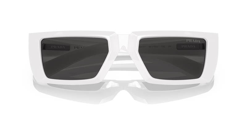 PRADA 24YS 4615S0 55