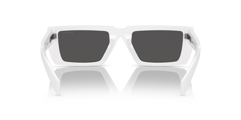 PRADA 24YS 4615S0 55