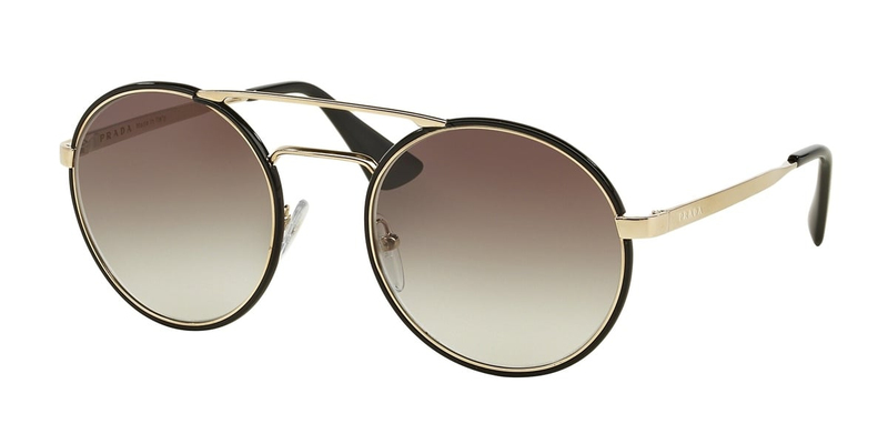 PRADA 51SS 1AB0A7 54 KADIN Güneş gözlükleri