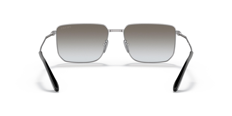 PRADA 52YS M4Y0A7 56
