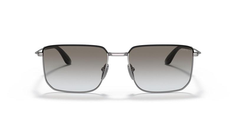 PRADA 52YS M4Y0A7 56