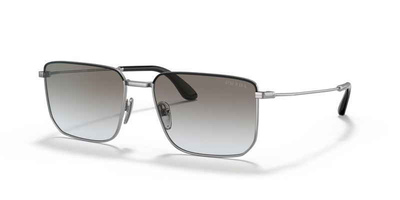 PRADA 52YS M4Y0A7 56