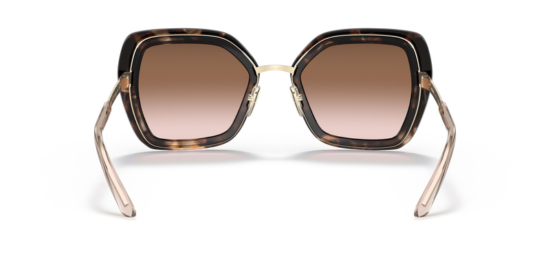 PRADA PR   53YS 04Y0A6 53