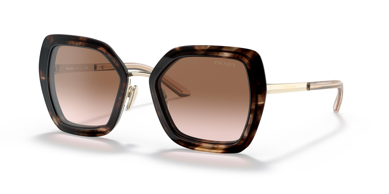PRADA PR   53YS 04Y0A6 53