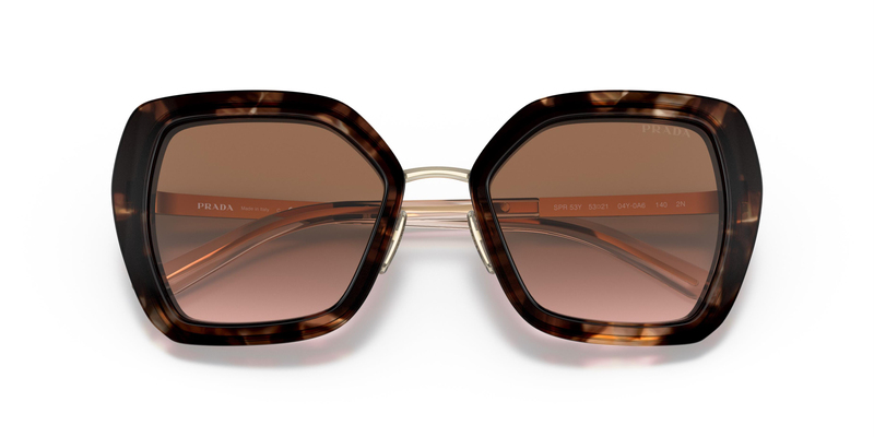 PRADA PR   53YS 04Y0A6 53