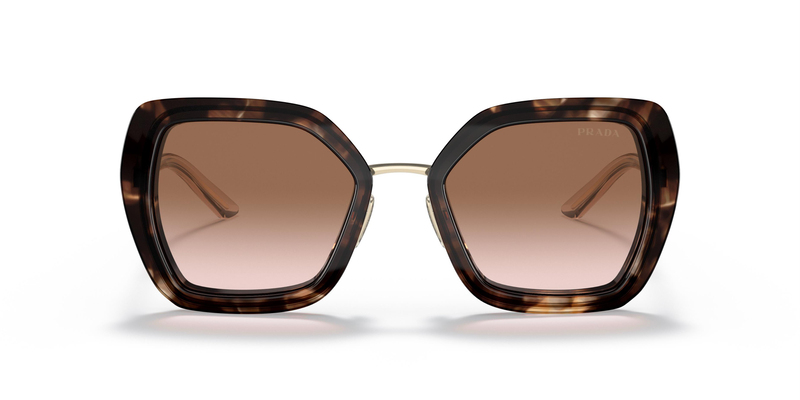 PRADA PR   53YS 04Y0A6 53