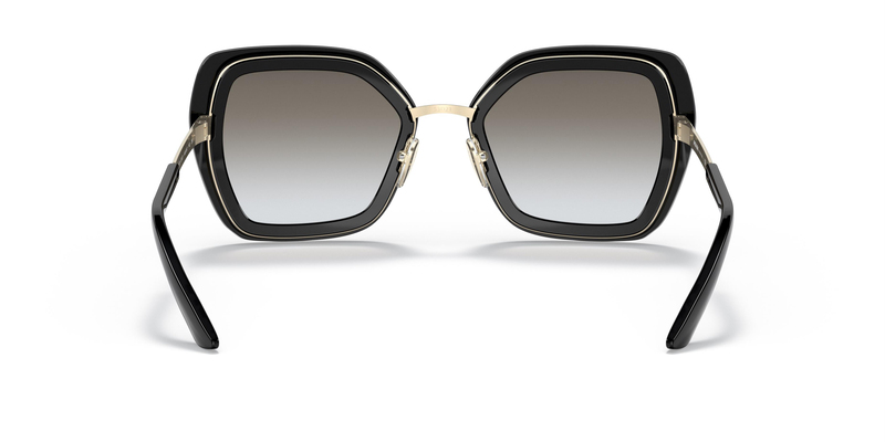 PRADA PR   53YS AAV0A7 53