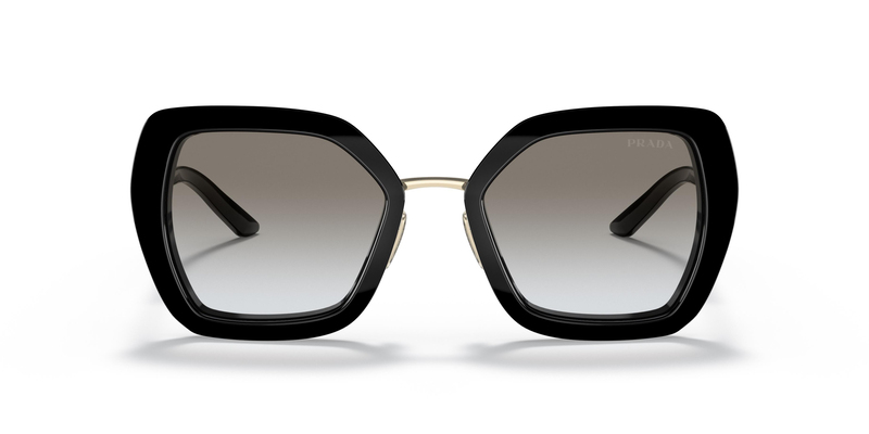 PRADA PR   53YS AAV0A7 53