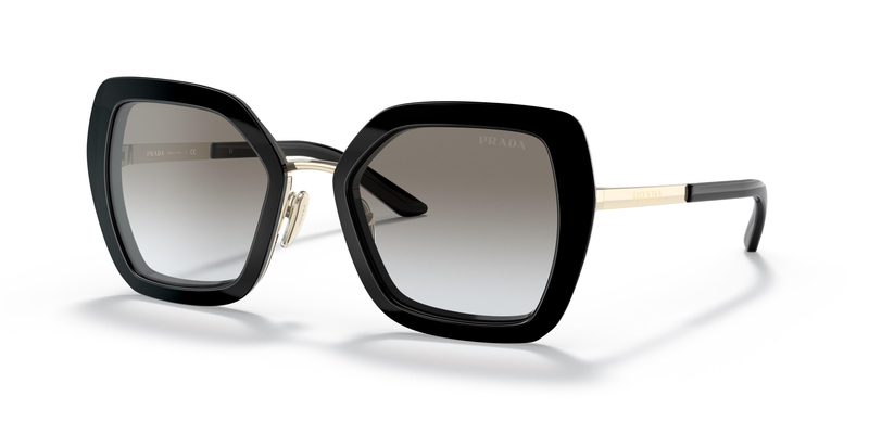 PRADA PR   53YS AAV0A7 53