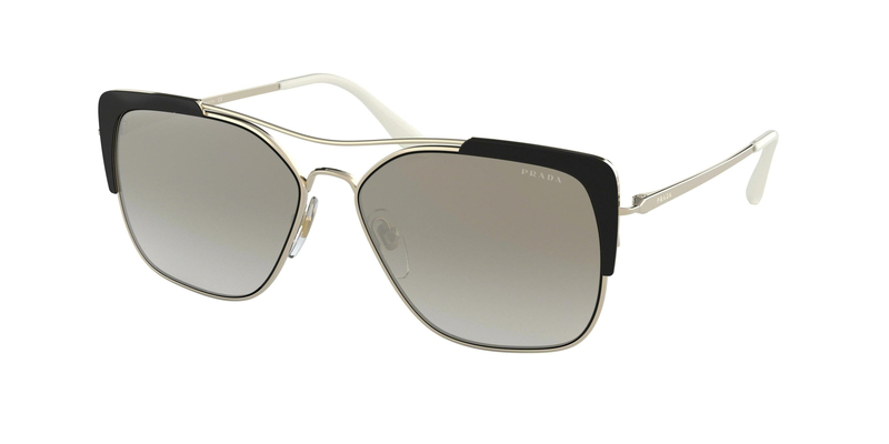 PRADA 54VS AAV5O0 58