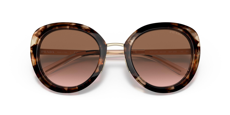 PRADA 54YS 04Y0A6 53