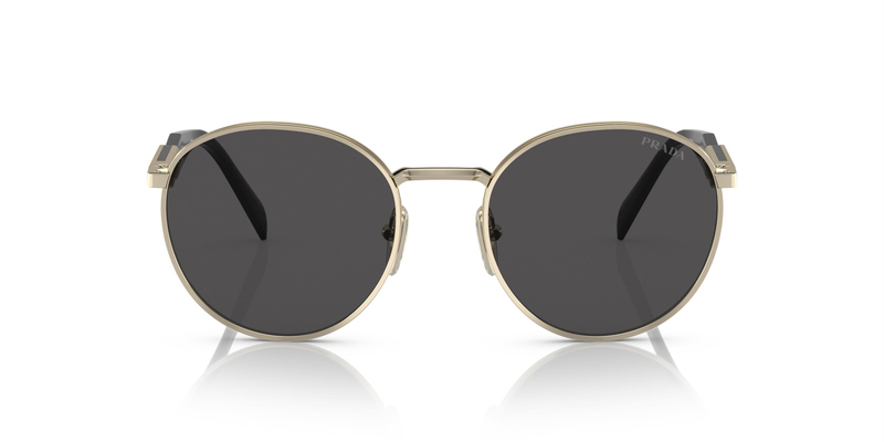 PRADA  56ZS ZVN5S0 54