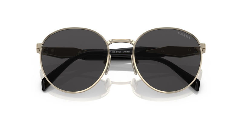 PRADA  56ZS ZVN5S0 54