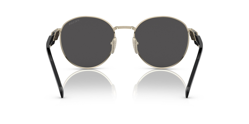 PRADA  56ZS ZVN5S0 54