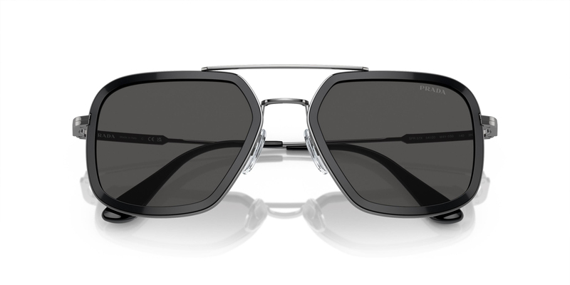 PRADA 57XS M4Y5S0 54 Güneş Gözlüğü