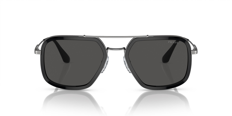 PRADA 57XS M4Y5S0 54 Güneş Gözlüğü