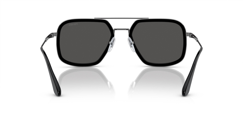 PRADA 57XS M4Y5S0 54 Güneş Gözlüğü