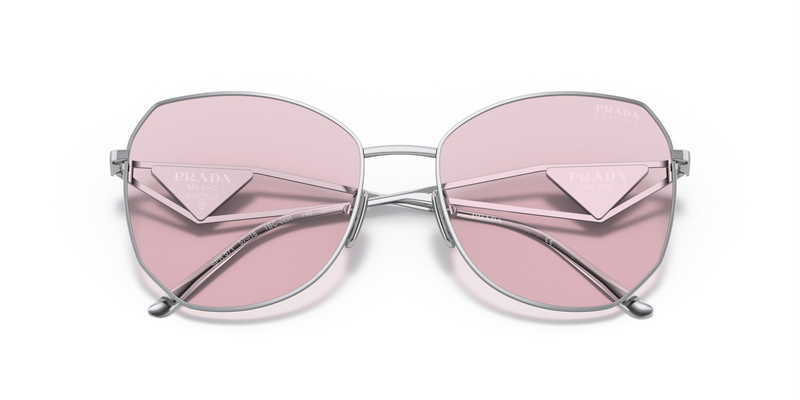 PRADA 57YS 1BC06R 57