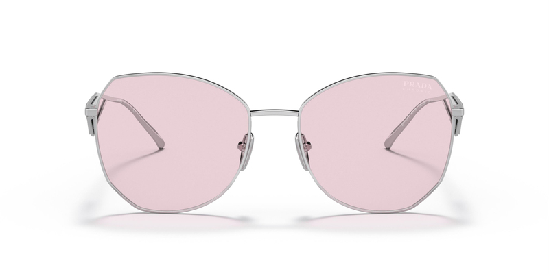PRADA 57YS 1BC06R 57