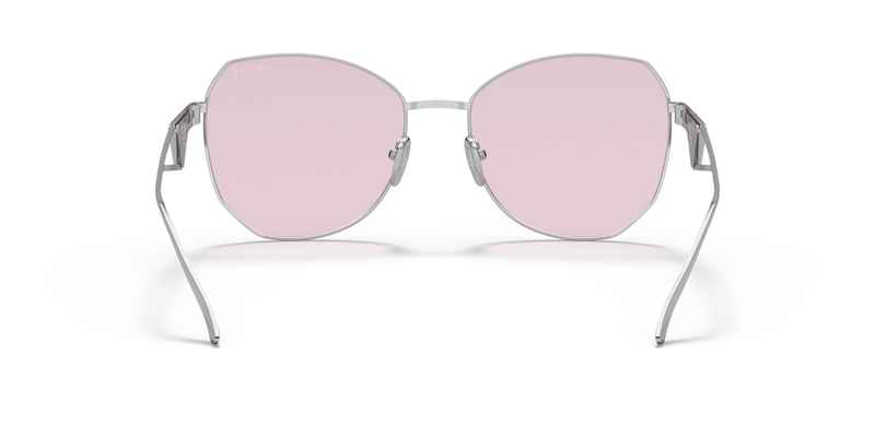 PRADA 57YS 1BC06R 57