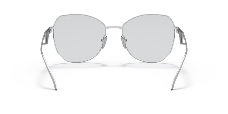 PRADA   57YS 1BC07D 57