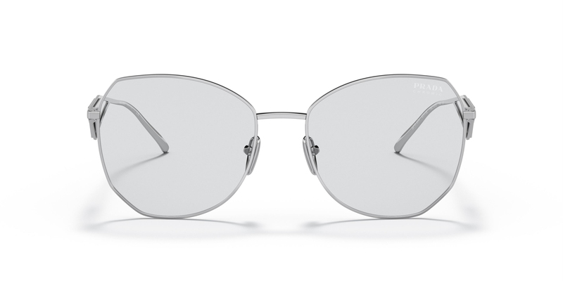 PRADA   57YS 1BC07D 57