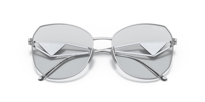 PRADA   57YS 1BC07D 57